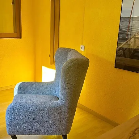 Modern Renovierte Mit Kunstambiente アパート Außervillgraten