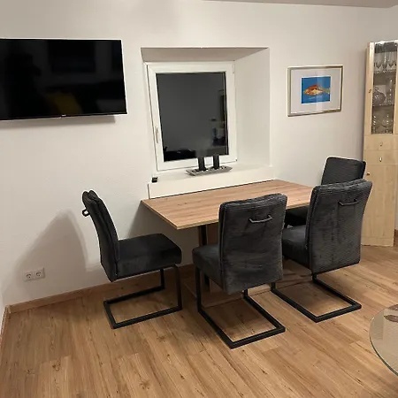 Modern Renovierte Mit Kunstambiente * Außervillgraten